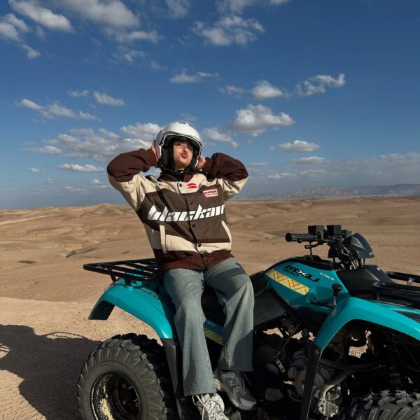 photo dump☀️🌵🐫🏜️💫_thanks to _daylongmorocco x _cetaphilmaroc for the amazing time with amazing people 🫶🏻(JPG)_1