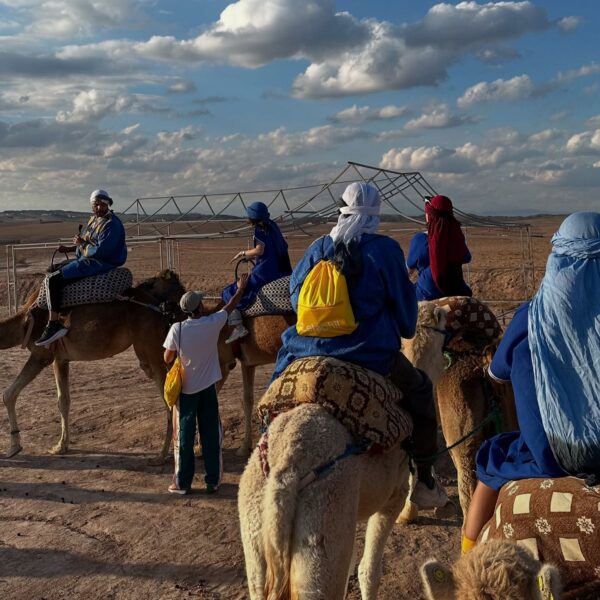 photo dump☀️🌵🐫🏜️💫_thanks to _daylongmorocco x _cetaphilmaroc for the amazing time with amazing people 🫶🏻(JPG)_2