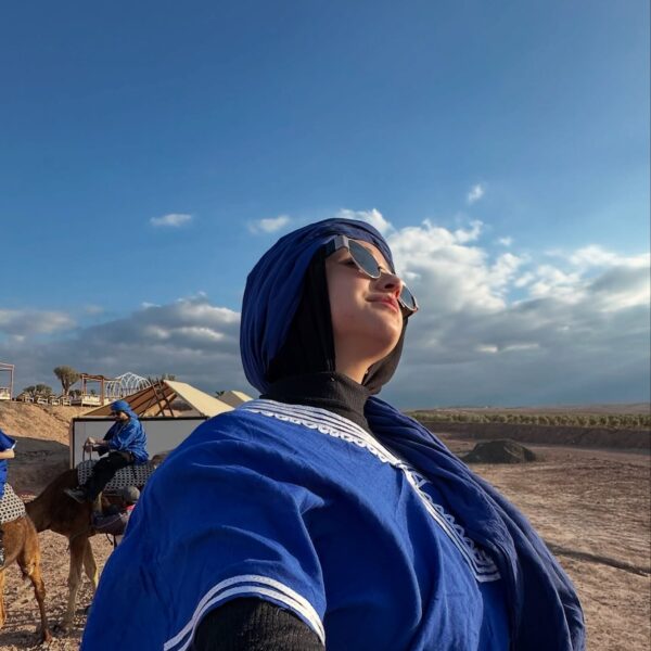 photo dump☀️🌵🐫🏜️💫_thanks to _daylongmorocco x _cetaphilmaroc for the amazing time with amazing people 🫶🏻(JPG)_3