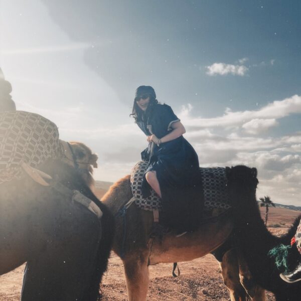 unknown - 1743965974876(JPG)