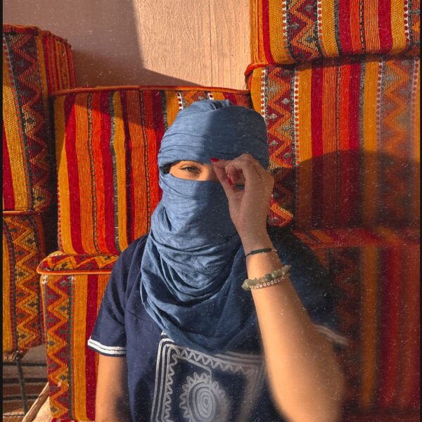 unknown - 1743965974885(JPG)