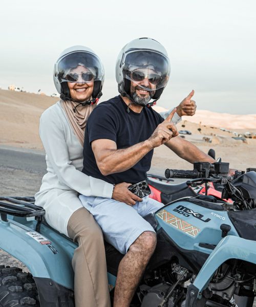 SAVE_20250116_1919151