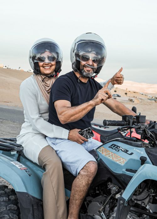 SAVE_20250116_1919151