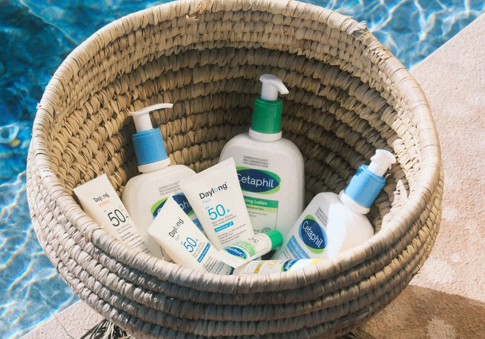 photo dump☀️🌵🐫🏜️💫_thanks to _daylongmorocco x _cetaphilmaroc for the amazing time with amazing people 🫶🏻(JPG)